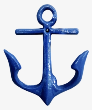 Free Png Anchor Png Images Transparent - Якорь Пнг #3104359