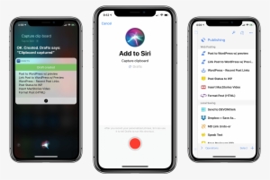 Drafts 5 Was Recently Updated To Version - Do Not Disturb While Driving Iphone #3104397