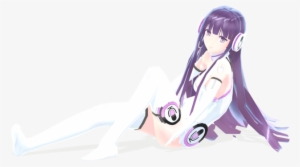 Siri By Xbreadbreadbread-d5sv1zd - Wiki #3104434