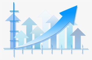 Cooling Towels - Financial Performance: Analysis, Measures And Impact #3104527