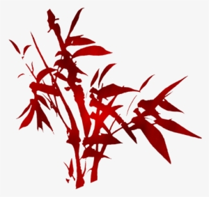 Orient-16 - Floral 3 Poster Print By Lauren Gibbons #3104556