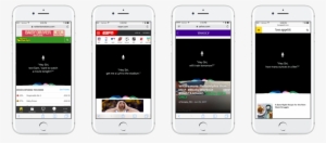 Siri Utility Display - Portable Network Graphics #3104615 Siri Utility Display - Portable Network Graphics #3104615