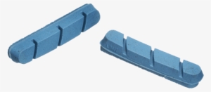 Blue Anchor - Road #3104642