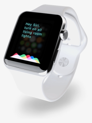 Tag - Siri - Mobile Health Apps Statistics 2016 #3104809