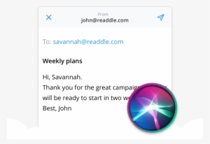 Immediately After You Send An Email To Someone In Spark, - Apache Spark #3104879