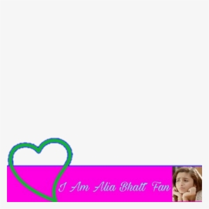 Preview Overlay - Heart #3104955