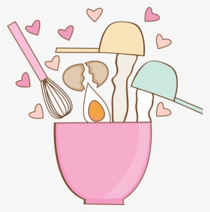 Have A Sweet Day #3104956