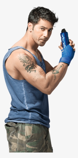 Embedded Varun Dhawan Body, Varun Dhawan Photos, Alia #3105031