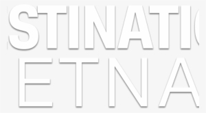 International Museum Of World War 2 Natick #3105037