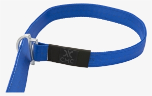 Anchor Strap - Anchor Straps #3105038