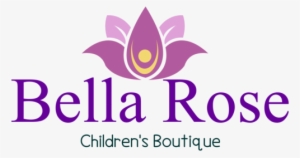 Bellarose Children's Boutique - Barnardos National Collection Day 2018 #3105061