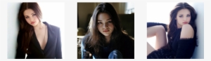 India Eisley - Girl #3105082