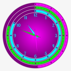 Miami University Dizi Bamboo Musical Instruments Amazon - Camaro Neon Clock #3105109