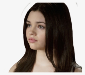 India Eisley #3105130