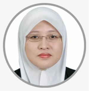 Icon - Ali-a #3105132
