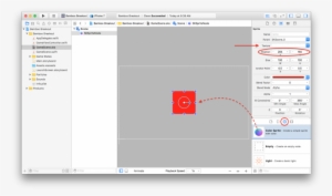 Add Background Sprite - Computer Icon #3105133