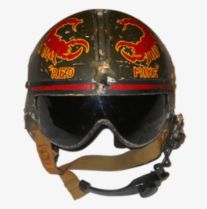 Helmet - Motorcycle Helmet #3105152 Helmet - Motorcycle Helmet #3105152