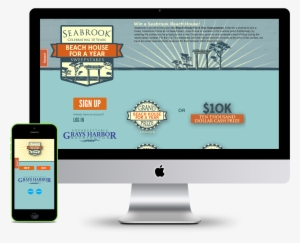 /media/1298/responsive 0010 Seabrook Anchor - Imac 21.5 Inch Computer #3105174