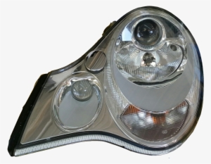 Headlights Png #3105221
