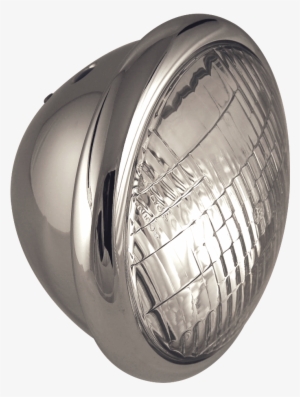 Headlight Assembly - Headlight Png #3105238