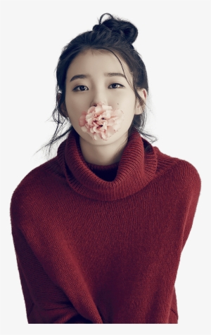 Lee Ji Eun Png #3105278