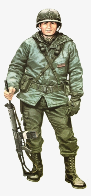 Uniformes De La Guerra De Malvinas Vietnam, Military - Uniforme Soldado Argentino Malvinas #3105293