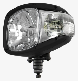 N523 Led - Nordic Light H4 #3105296