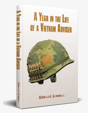 Book Overview - End Of An Era By Jim Mcgarrah #3105297