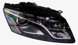 Details - Headlamp #3105312