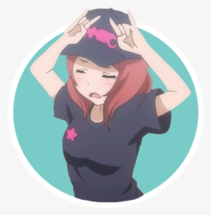 Maki Maki Ma - Maki Love Live Png #3105313