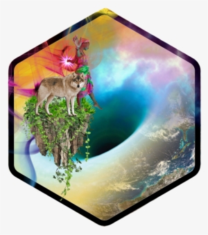 Aliadreamawake1 - Unicorn #3105331