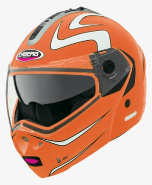 Products-4 - Caberg Konda #3105332