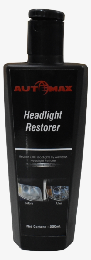 Products - Средство Для Удаления Краски С Кожи Головы #3105402