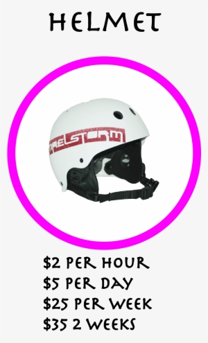 Kitesurf Helmet Phan Rang - Bonsai #3105423