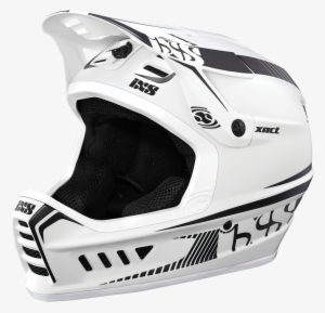 Ixs Xact - Fullface Helmet #3105447