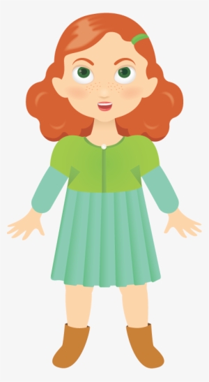 Tinytap Ltd. #3105471