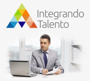 Con Más De 25 Años De Experiencia, Ejecutamos Procesos - Outsourcing #3105489