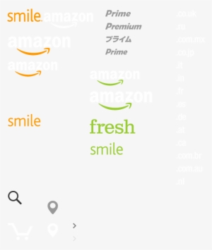 The Wasp Woman - Amazon Prime #3105511