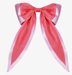 [custom Made Size] Anime Love Live Maki Nishikino After - Rin Hoshizora #3105530