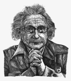 Einstein-copy2 #3105547