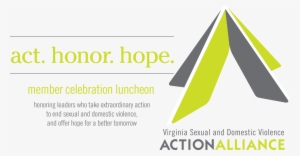 Tag - Advocacy - Virginia #3105566