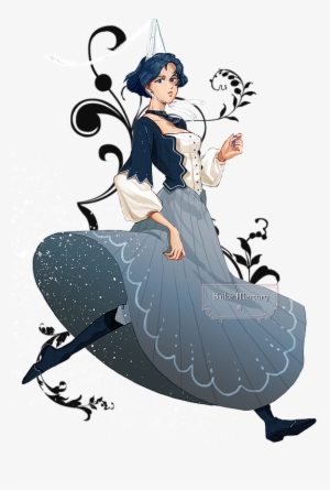 3991f3 - Webp - Sailor Moon #3105613