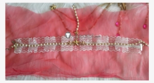 Love Live Constellation Nozomi Umi Nico Eli Maki Kotori - Stitch #3105615