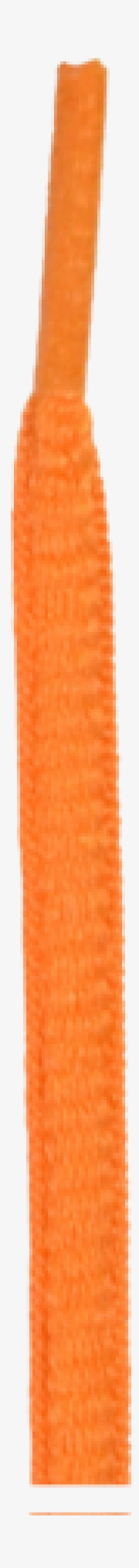 Oval Athletic Shoelace - Shoelaces #3105639