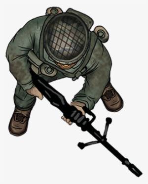 Tphs1 Vietnam War - United States Of America #3105659