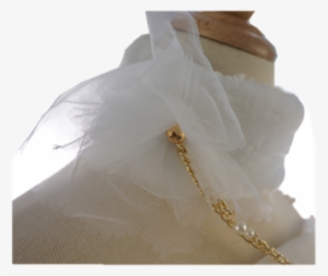 Love Live - Maki Nishikino #3105706