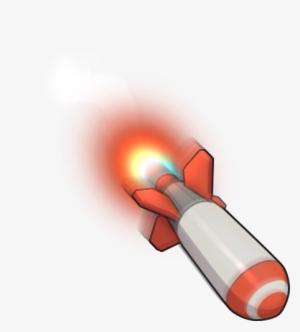 단발미사일-0 - Portable Network Graphics #3105711