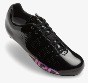 Giro Empire Women's Acc Road Shoes #3105755