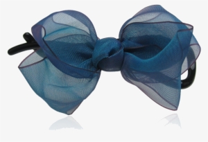 Svg Freeuse Tie Headband Shoelace Knot - Barrette A Cheveux Png #3105801