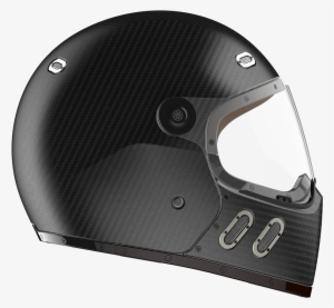 Options - Motorcycle Helmet #3105802 Options - Motorcycle Helmet #3105802